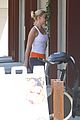 heigl-workout