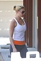 heigl-workout