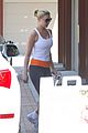 heigl-workout