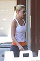 heigl-workout