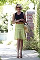 heigl-yellow