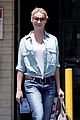 heigl-yellow