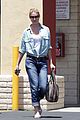 heigl-yellow