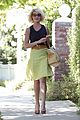 heigl-yellow