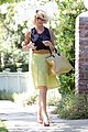 heigl-yellow