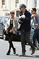 hemsworth-india