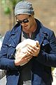 hemsworth-india