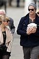 hemsworth-india