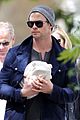 hemsworth-india