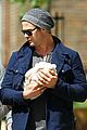 hemsworth-india