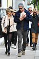 hemsworth-india