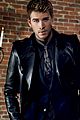 hemsworth-prestige