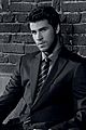 hemsworth-prestige