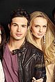 hollywood-heights