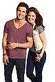 hollywood-heights
