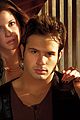 hollywood-heights