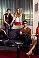 hollywood-heights