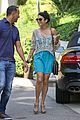 hudgens-friend