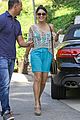 hudgens-friend