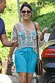 hudgens-friend