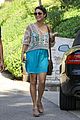 hudgens-friend