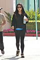 hudgens-interview