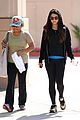 hudgens-interview