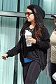 hudgens-interview