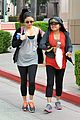 hudgens-maker