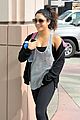hudgens-maker