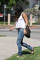 hudgens-maker