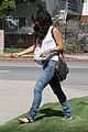 hudgens-maker