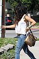 hudgens-maker