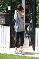hudgens-maker