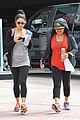 hudgens-maker