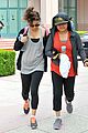hudgens-maker