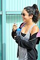 hudgens-maker