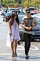 hudgens-ralphs