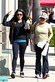 hudgens-ralphs