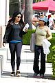 hudgens-ralphs