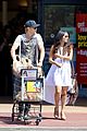 hudgens-ralphs