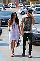 hudgens-ralphs