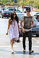 hudgens-ralphs