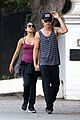 hudgens-ralphs