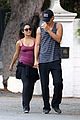 hudgens-ralphs