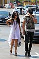hudgens-ralphs