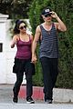 hudgens-ralphs