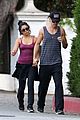 hudgens-ralphs