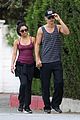 hudgens-ralphs