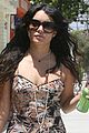 hudgens-suncafe